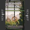 Tu Primer Muscle Up en Anillas - Ebook
